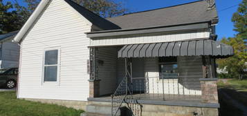 233 East Washington St, Winchester, KY 40391