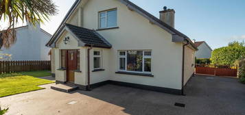 3 Tobermore Park, Enniskillen, BT74 6AS