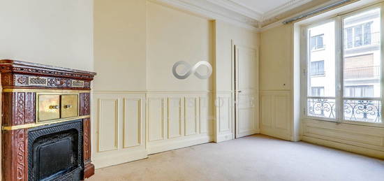 Appartement  à vendre, 3 pièces, 2 chambres, 63 m²