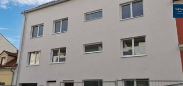 Weissenkircherstraße 11/4 - Exklusive 3 Zimmerwohnung mit Balkon in Eggenberg