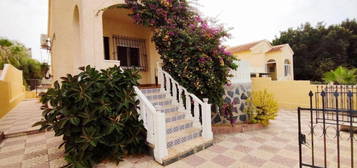 Casa o chalet en venta en San Fulgencio