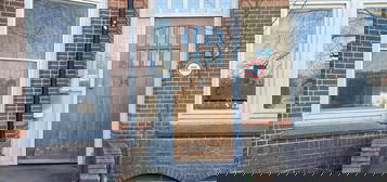 Sonsbeekweg 34