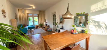 Woning te huur 1 JANUARI 2025 t/m 31 MAART 2025.