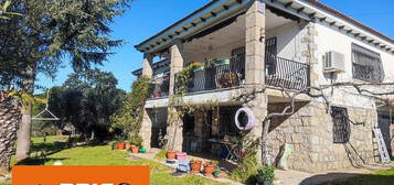 Casa en Malpartida de Cáceres