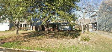 1258 Chippendale Rd, Houston, TX 77018