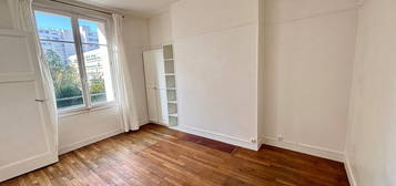 Appartement  à vendre, 2 pièces, 2 chambres, 40 m²