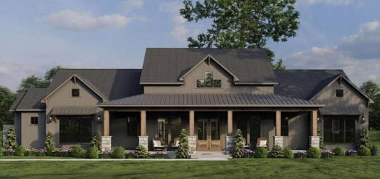 The Aspen Plan in Midwest, Frankfort, IL 60423