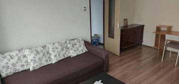 Apartament superb 3 camere metrou Crangasi