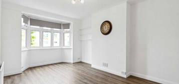 2 bed flat to rent