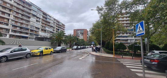 Piso en Parque Lisboa - La Paz, Alcorcón