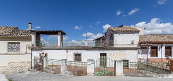 Casa o chalet en venta en Carretera de Murcia, San Ildefonso