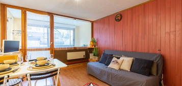 EXCLUSIVITE Appartement Studio Coin Montagne à vendre SAINT LARY