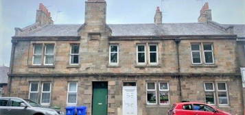 2 bed flat to rent