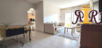 Achat appartement 3 pièces 80 m²