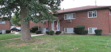 1037 Binns Blvd APT B, Columbus, OH 43204