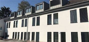 helle 2-Zimmer-Neubau-Wohnung in Bad Honnef