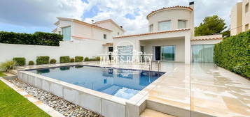 Casa o chalet en venta en Port - La Cota - Puig Sec