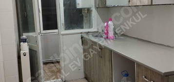 AVCILAR GÜMÜŞPALADA 2+1 DAİRE