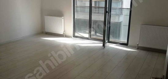 Sahibinden kiralık daire