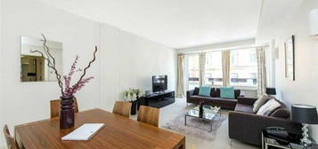 2 bed flat to rent