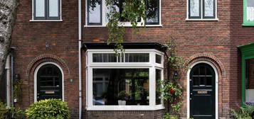 Gijsbrecht van Aemstelstraat 53