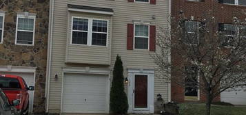 103 Raphael Ct, Martinsburg, WV 25403