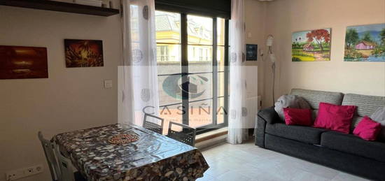 Apartamento en venta en Lugar Nogueiredo, 20, Barreiros