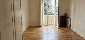 Achat appartement 4 pièces 64 m²