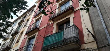 Piso en venta en Carrer Verge D'agost, 15, Centre - Zona Alta