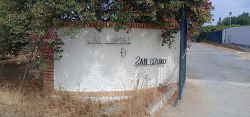 Casa rural en Roces, Gijón