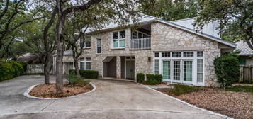 3406 Elm Hollow St, San Antonio, TX 78230