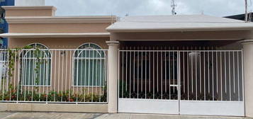 Casa en  Gregorio Méndez, El Limon, Paraíso, Tabasco, México