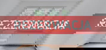 Mieszkanie w Woli do wynajęcia