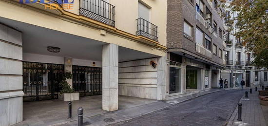 Piso en venta en Figares