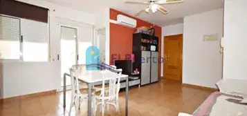 Apartamento en Isla Plana