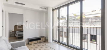 Apartamento de alquiler en Pi, Dreta de l'Eixample