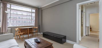 Flat to rent in Balham High Road, London SW17. All Bills Included. (Lndn-Duc593)