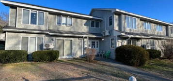 13 Harborview Ct Unit 5H, Blue Hill, ME 04614