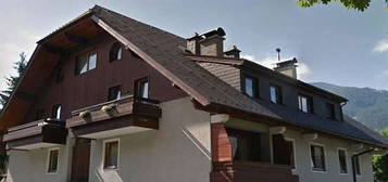 St. Michael, 3-Zimmer-Whg mit 76m² in Top-Lage