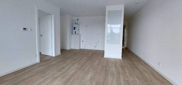 Appartement  à louer, 2 pièces, 50 m², Étage 0/2