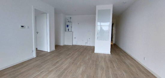 Appartement  à louer, 2 pièces, 50 m², Étage 0/2