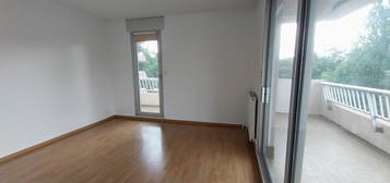 Appartement 4 pièces 90m2