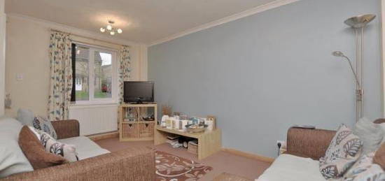 Semi-detached house to rent in Mackie Road, Filton, Bristol BS34