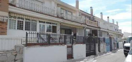 Casa o chalet en venta en Madrid, Ugena