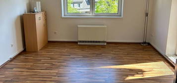 Liezen: 3 Zimmer Wohnung in bester Lage zu vermieten