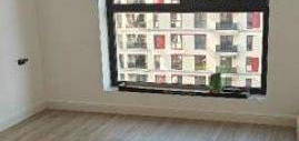 Apartament 2 camere Plaza Residence