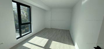 Apartament 3 camere lux 82 mp in bloc construit in 2024 Floreasca/ Dorobanti