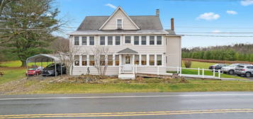 1793 State Route 534, Albrightsville, PA 18210