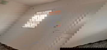Alquiler - Departamento Calle Río De Janeiro 39, Alta Gracia