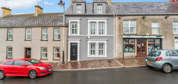 21 The Square, Portaferry, BT22 1LW